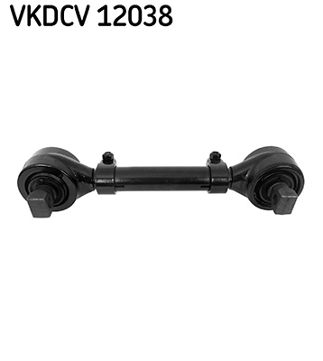 Draagarm SKF VKDCV 12038