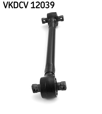 SKF Draagarm VKDCV 12039