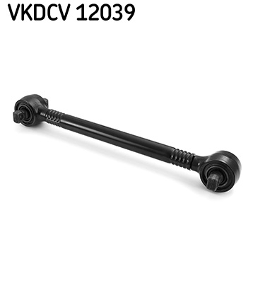 SKF Draagarm VKDCV 12039