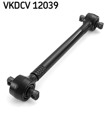 SKF Draagarm VKDCV 12039