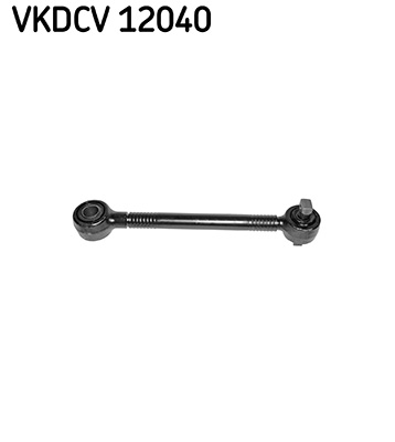 Draagarm SKF VKDCV 12040