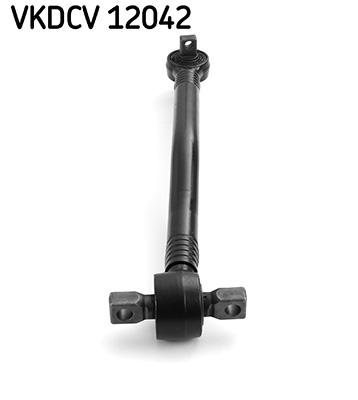 SKF Draagarm VKDCV 12042