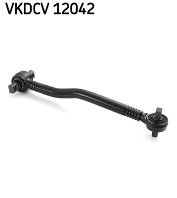 SKF Draagarm VKDCV 12042
