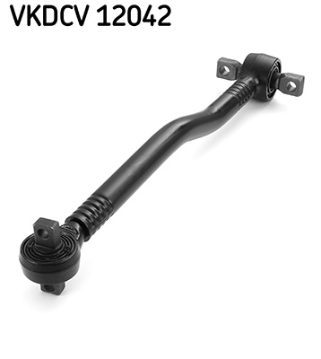 SKF Draagarm VKDCV 12042