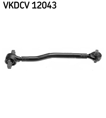 Draagarm SKF VKDCV 12043