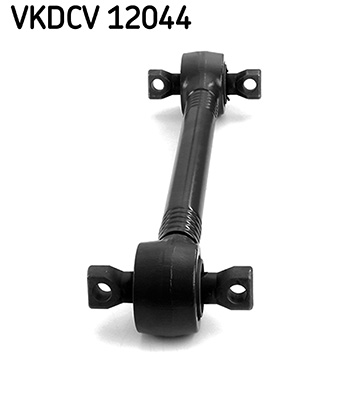SKF Draagarm VKDCV 12044