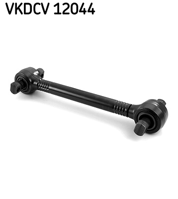 SKF Draagarm VKDCV 12044