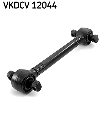 SKF Draagarm VKDCV 12044