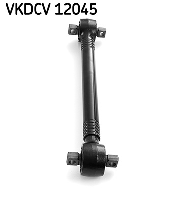 SKF Draagarm VKDCV 12045