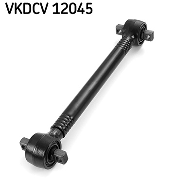 SKF Draagarm VKDCV 12045