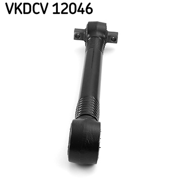 SKF Draagarm VKDCV 12046