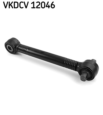 SKF Draagarm VKDCV 12046
