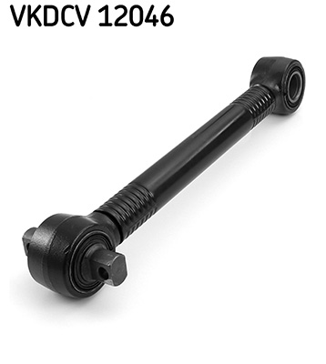 SKF Draagarm VKDCV 12046