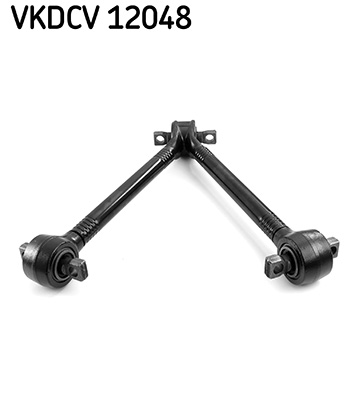 Draagarm SKF VKDCV 12048