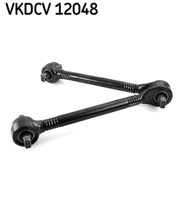 SKF Draagarm VKDCV 12048