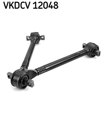 SKF Draagarm VKDCV 12048