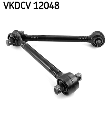 SKF Draagarm VKDCV 12048