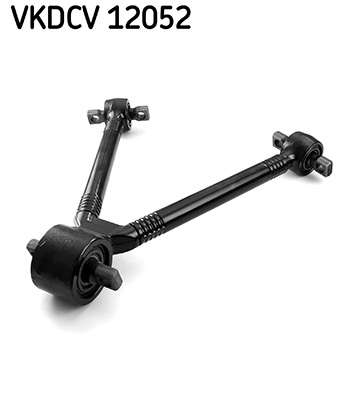 SKF Draagarm VKDCV 12052