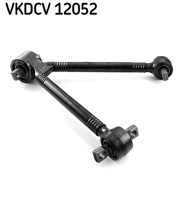 SKF Draagarm VKDCV 12052