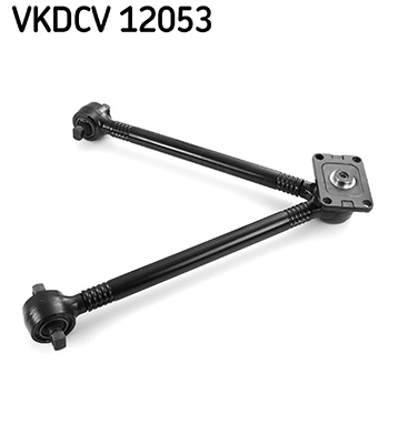 SKF Draagarm VKDCV 12053