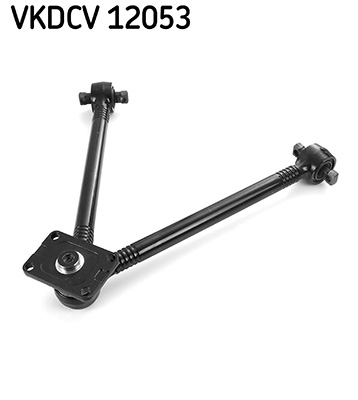 SKF Draagarm VKDCV 12053
