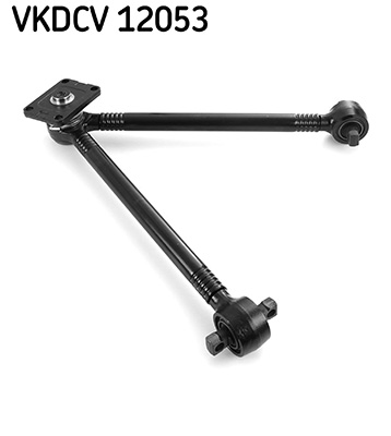 SKF Draagarm VKDCV 12053