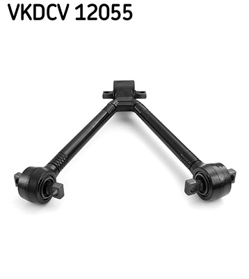 Draagarm SKF VKDCV 12055