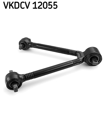 SKF Draagarm VKDCV 12055