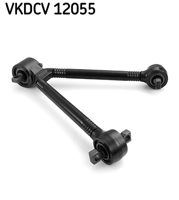 SKF Draagarm VKDCV 12055