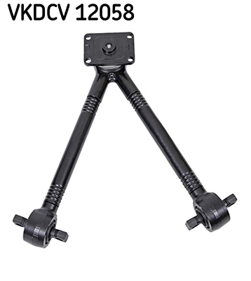 Draagarm SKF VKDCV 12058
