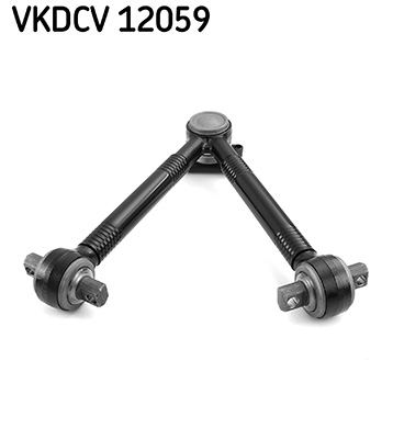 Draagarm SKF VKDCV 12059