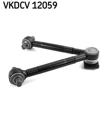SKF Draagarm VKDCV 12059