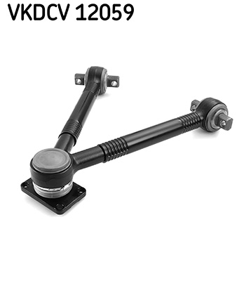 SKF Draagarm VKDCV 12059