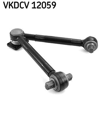 SKF Draagarm VKDCV 12059