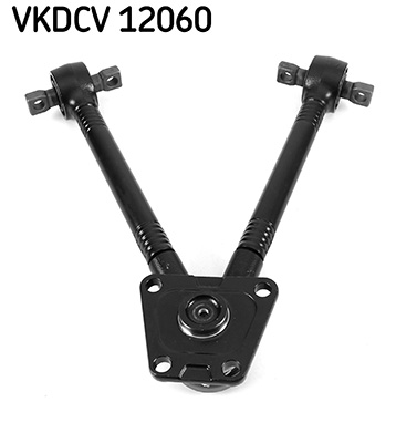 SKF Draagarm VKDCV 12060