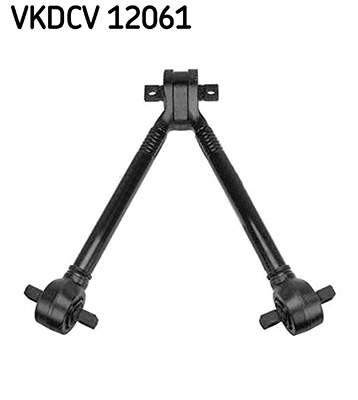 Draagarm SKF VKDCV 12061