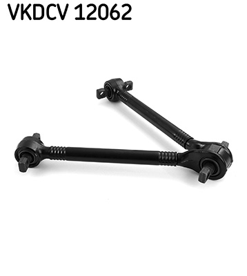 SKF Draagarm VKDCV 12062