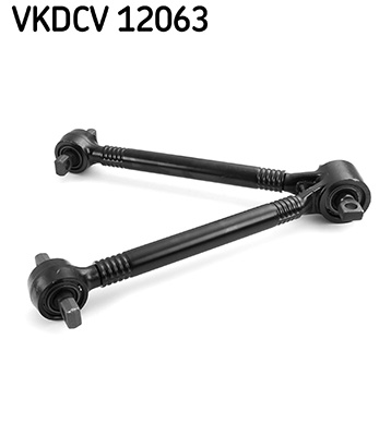SKF Draagarm VKDCV 12063