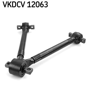 SKF Draagarm VKDCV 12063