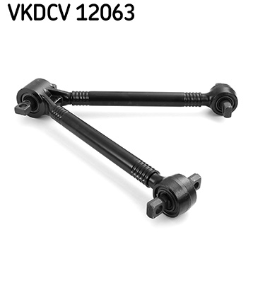 SKF Draagarm VKDCV 12063
