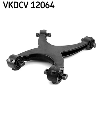 SKF Draagarm VKDCV 12064