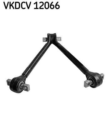 Draagarm SKF VKDCV 12066