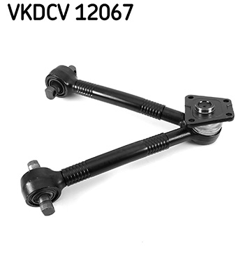 SKF Draagarm VKDCV 12067