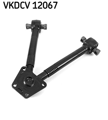 SKF Draagarm VKDCV 12067