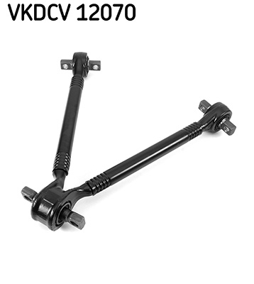 SKF Draagarm VKDCV 12070