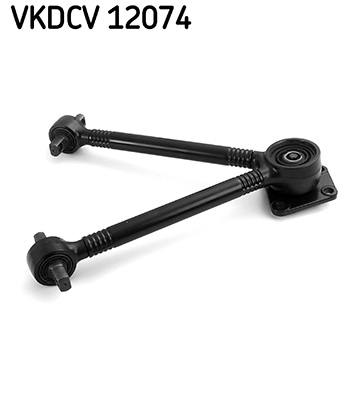 SKF Draagarm VKDCV 12074
