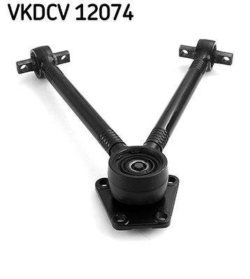 SKF Draagarm VKDCV 12074