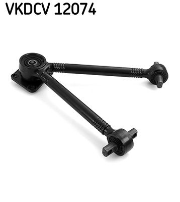 SKF Draagarm VKDCV 12074