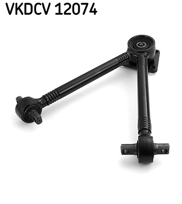 SKF Draagarm VKDCV 12074