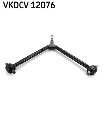 SKF Draagarm VKDCV 12076